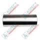 Piston Pin Isuzu (1122110331) 4BG1, 6BG1, 4BD1 Hitachi, JCB AFM