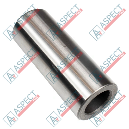Goupille du piston Isuzu (1122110331) 4BG1, 6BG1, 4BD1 Hitachi, JCB AFM