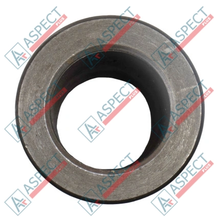 Goupille du piston Isuzu (1122110331) 4BG1, 6BG1, 4BD1 Hitachi, JCB AFM