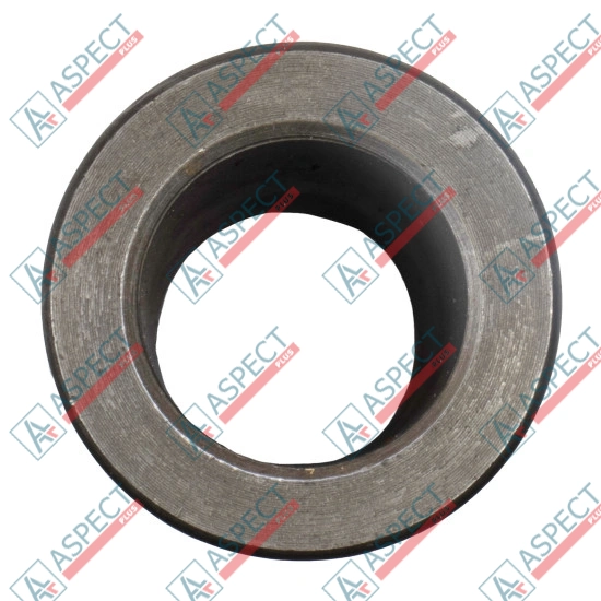 Палец поршня Isuzu (1122110331) 4BG1, 6BG1, 4BD1 Hitachi, JCB AFM