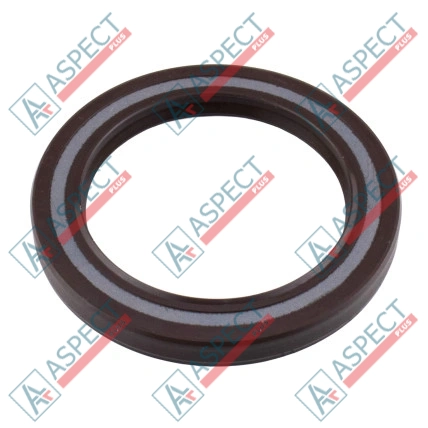 Dichtsatz Motor Parker Sauer-Danfoss PV092 SKS
