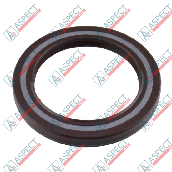 Seal kit motor Parker Sauer-Danfoss PV092 SKS