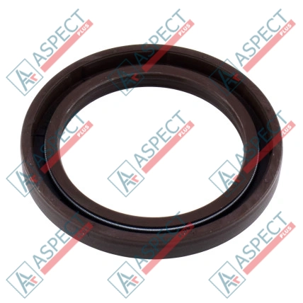 Dichtsatz Motor Parker Sauer-Danfoss PV092 SKS