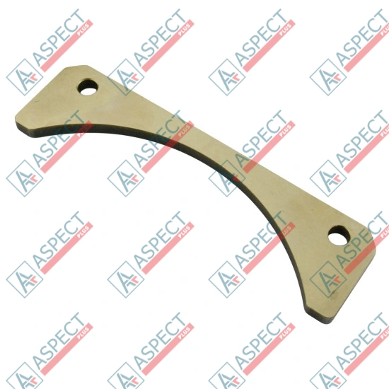 Fix Plate of Retainer Plate Parker Sauer-Danfoss PV092 SKS