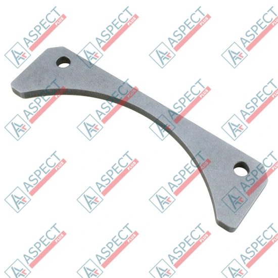 Fix Plate of Retainer Plate Parker Sauer-Danfoss PV092 SKS