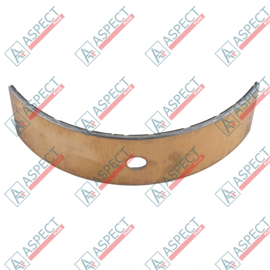 Подшипник скольжения Parker Sauer-Danfoss PV092 SKS