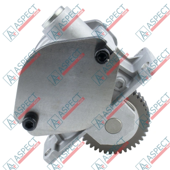 PTO box assembly Kawasaki 332/H1087 SKS