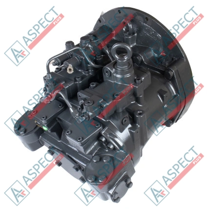 Pompe hydraulique HPV118HW-RH26A Hitachi 9262320 SKS