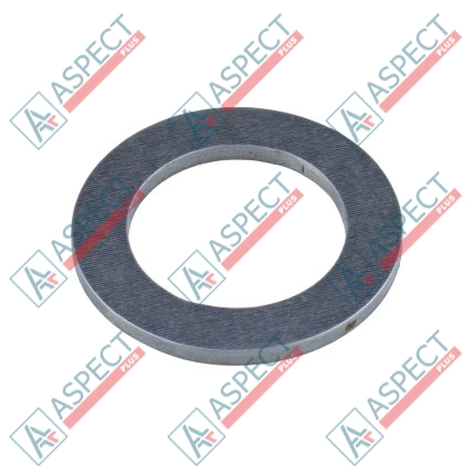 Ball guide Washer Sauer-Danfoss 4350012 SKS