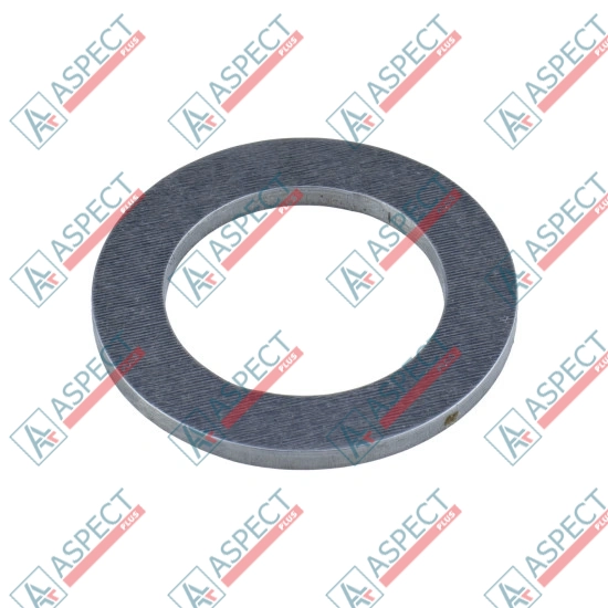 Шайба сферической втулки Sauer-Danfoss 4350012 SKS
