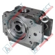 Блок распределительный Kawasaki VOE14518276 SKS