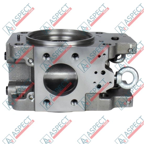 Valve block Kawasaki VOE14518276 SKS