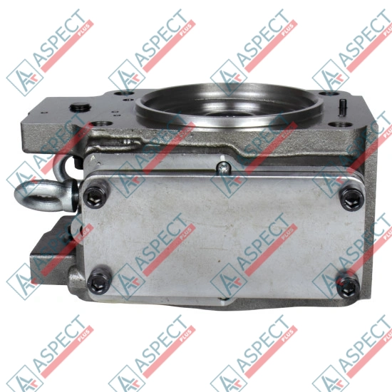 Valve block Kawasaki VOE14518276 SKS