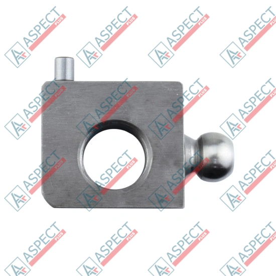 Tilting Pin Kawasaki 120501-00133 SKS