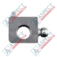Палец серво-поршня Kawasaki 120501-00133 SKS