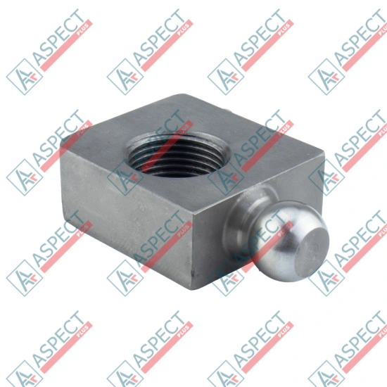 Tilting Pin Kawasaki 120501-00133 SKS