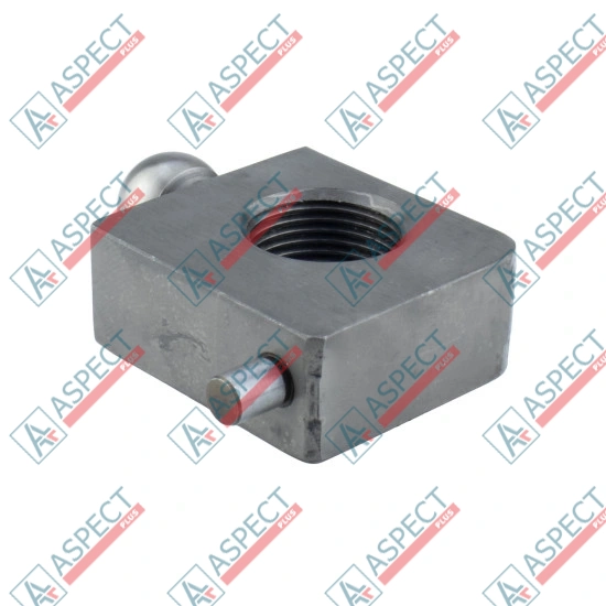 Tilting Pin Kawasaki 120501-00133 SKS