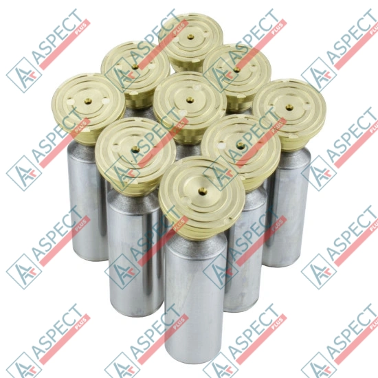 Rotating Group L Kawasaki K700034 SKS
