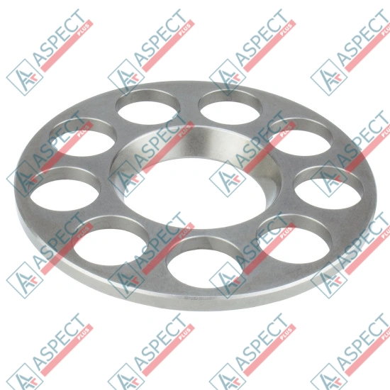 Rotating Group L Kawasaki K700034 SKS