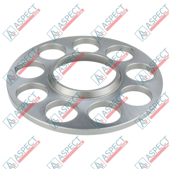Rotating Group L Kawasaki K700034 SKS