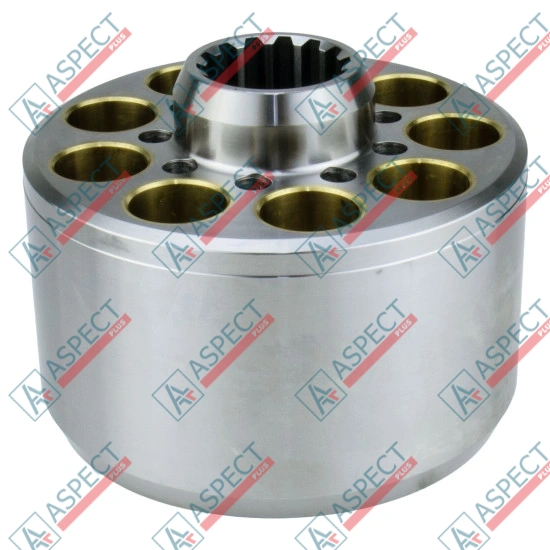 Rotating Group L Kawasaki K700034 SKS