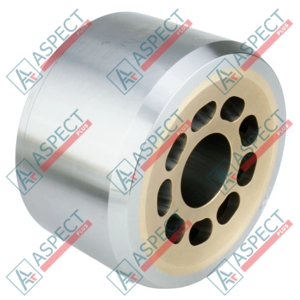 Rotierende Gruppe L Kawasaki K700034 SKS