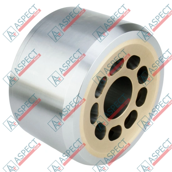 Rotating Group L Kawasaki K700034 SKS