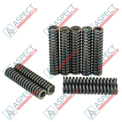 Rotierende Gruppe L Kawasaki K700034 SKS