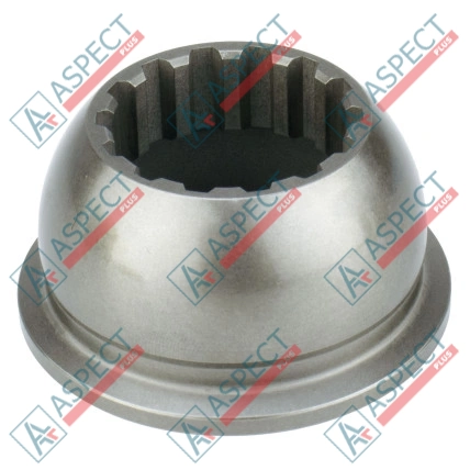 Rotierende Gruppe L Kawasaki K700034 SKS