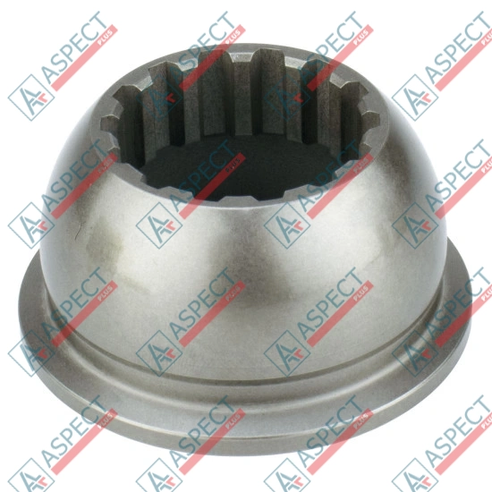 Rotating Group L Kawasaki K700034 SKS