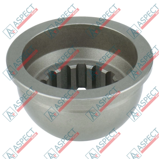 Rotating Group L Kawasaki K700034 SKS