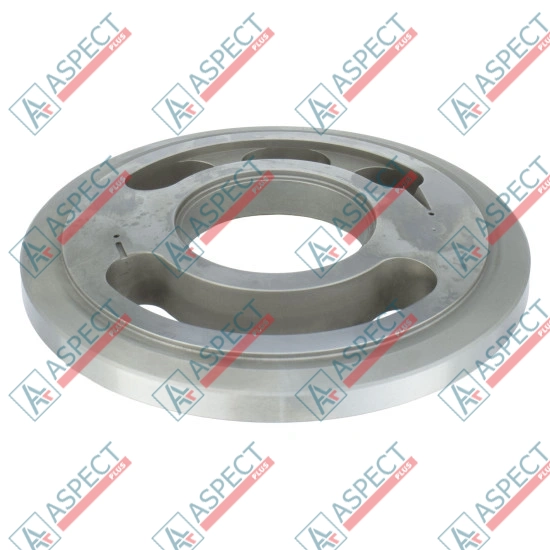 Rotating Group L Kawasaki K700034 SKS