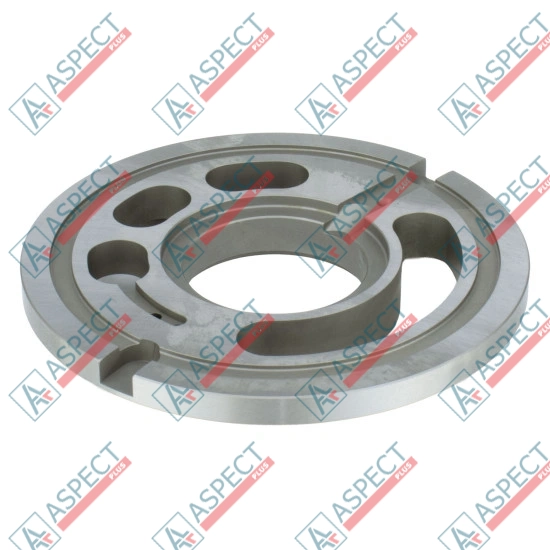 Rotating Group L Kawasaki K700034 SKS