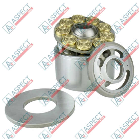 Rotating Group R Kawasaki K700033 SKS