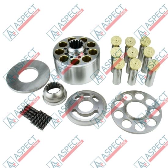 Rotating Group R Kawasaki K700033 SKS