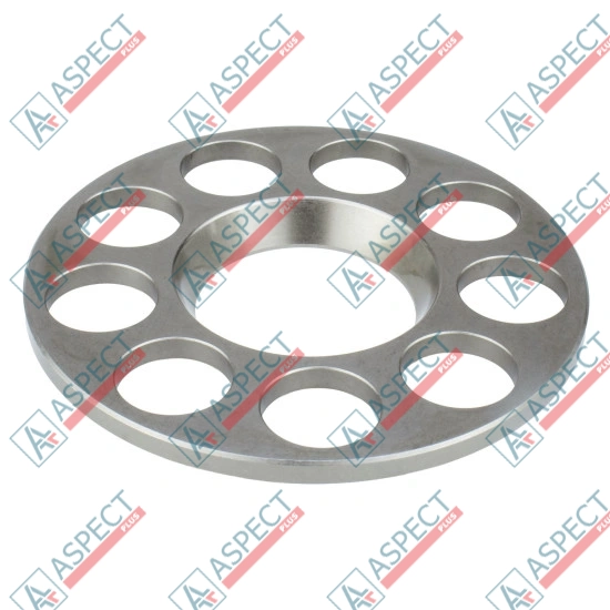 Rotating Group R Kawasaki K700033 SKS