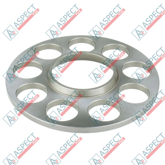 Rotating Group R Kawasaki K700033 SKS