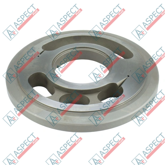 Rotating Group R Kawasaki K700033 SKS