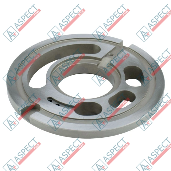 Rotating Group R Kawasaki K700033 SKS