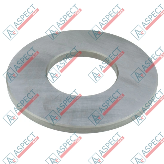 Rotating Group R Kawasaki K700033 SKS