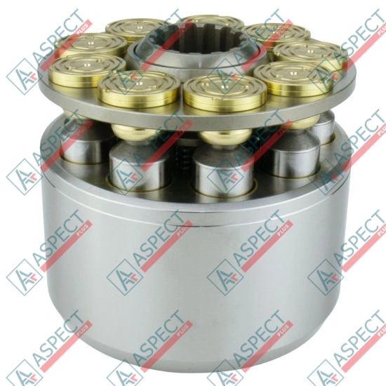 Rotating Group R Kawasaki K700033 SKS