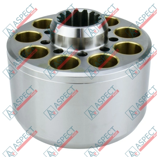 Rotating Group R Kawasaki K700033 SKS