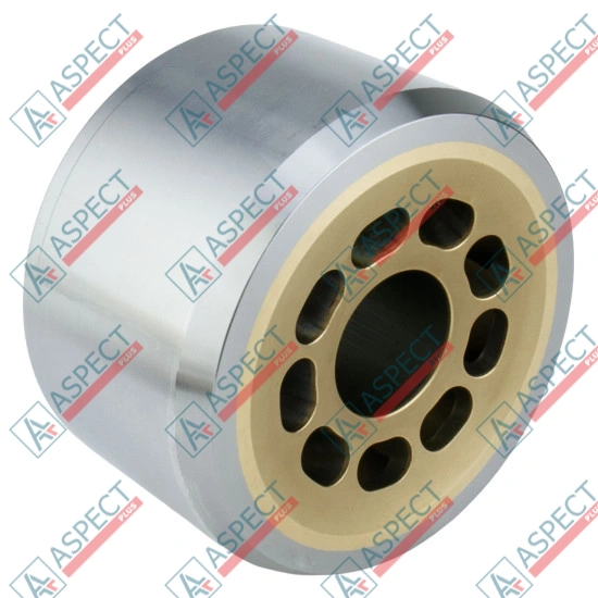 Rotating Group R Kawasaki K700033 SKS
