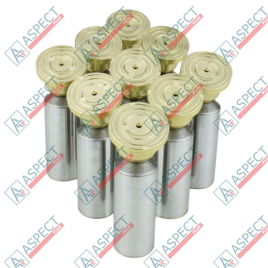 Rotating Group R Kawasaki K700033 SKS