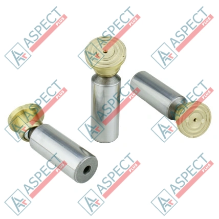 Rotierende Gruppe R Kawasaki K700033 SKS