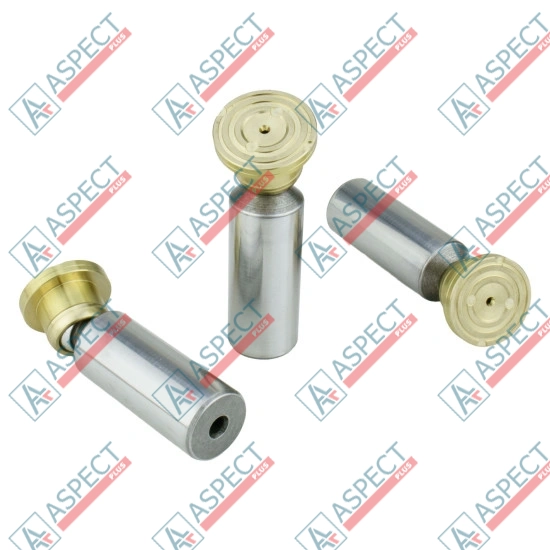 Rotating Group R Kawasaki K700033 SKS