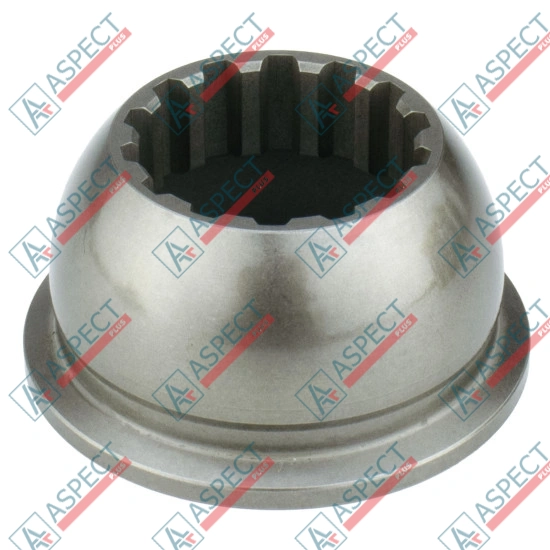 Rotating Group R Kawasaki K700033 SKS