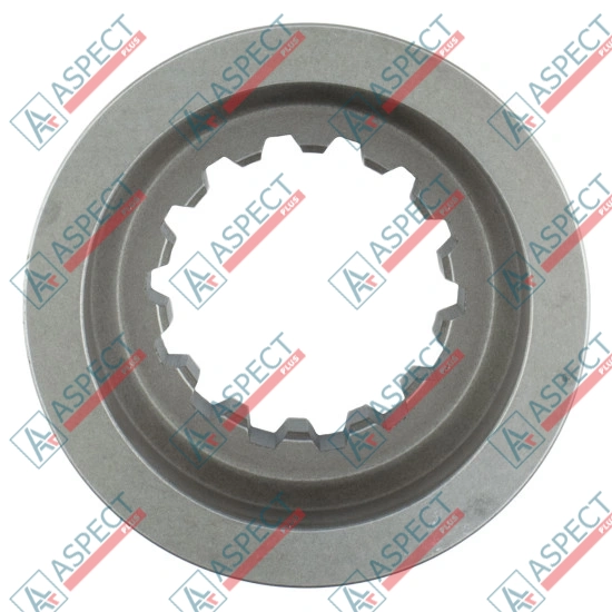 Rotating Group R Kawasaki K700033 SKS
