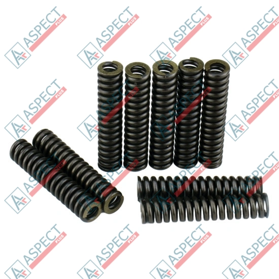Rotating Group R Kawasaki K700033 SKS