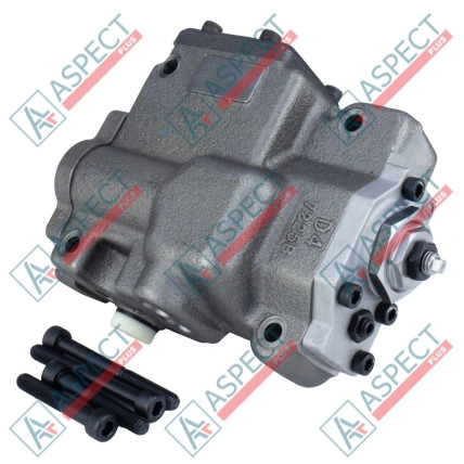 Ansamblu regulator Kawasaki VOE14533619 SKS